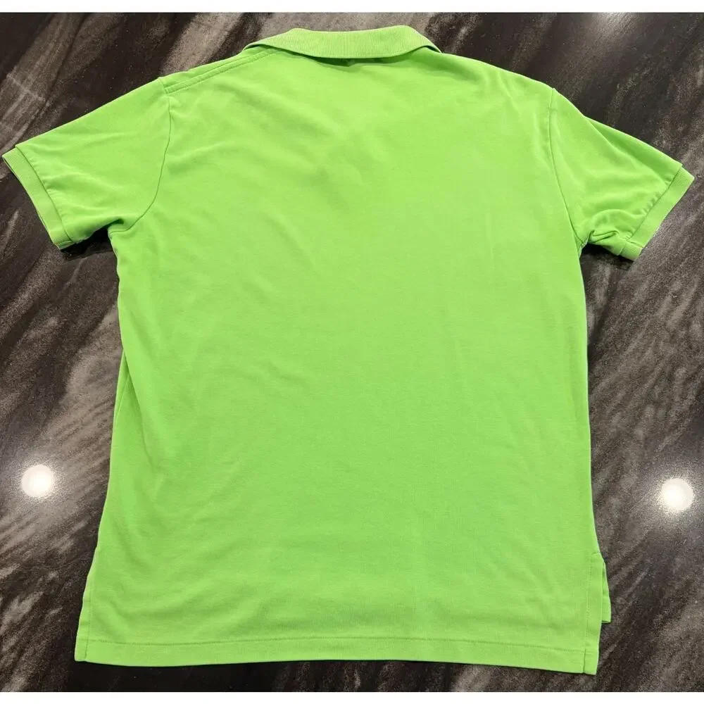 Polo Ralph Lauren pre owned